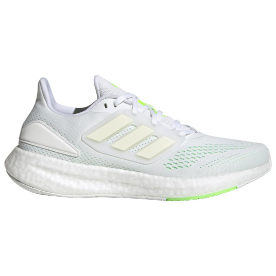 Adidas Pureboost 22 Adidas Pureboost 22